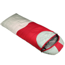 The New Factory Envelope  Duck Down 90%  Sleeping Bag Down